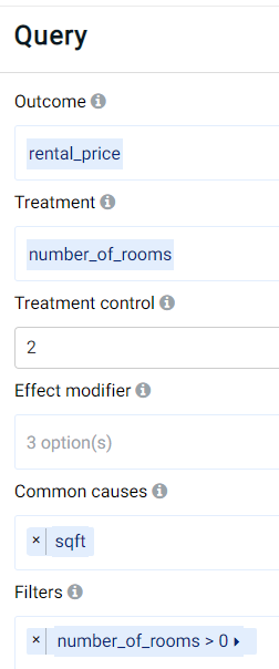 _images/category_setup_treatment_control_2.png