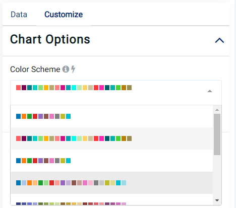 _images/chart_options_colour_scheme.png